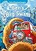 Immagine del venditore per Oxford Read and Imagine: Level 1: Ben's Big Swim [Soft Cover ] venduto da booksXpress