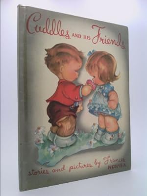 Immagine del venditore per Cuddles and His Friends venduto da ThriftBooksVintage