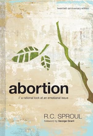 Seller image for Abortion: A Rational Look at an Emotional Issue for sale by GreatBookPrices