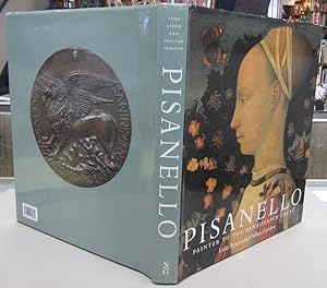 Seller image for Pisanello Painter to the Renaissance Court for sale by Midway Book Store (ABAA)