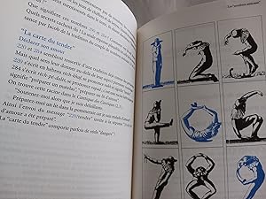 Bild des Verkufers fr MYSTERES DES CHIFFRES zum Verkauf von Librairie RAIMOND