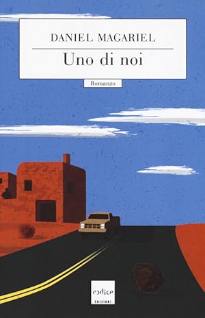 Seller image for Uno Di Noi for sale by Piazza del Libro