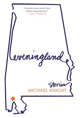 Seller image for Eveningland: Stories (Paperback or Softback) for sale by BargainBookStores