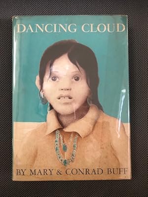 Dancing Cloud New Revised Edition