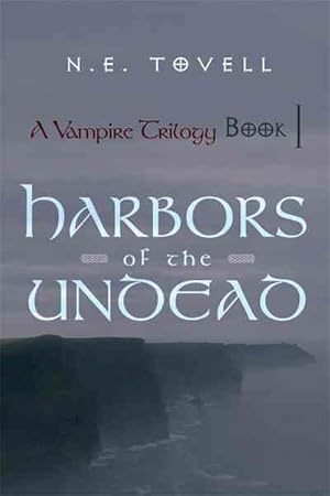 Seller image for Harbors of the Undead for sale by GreatBookPrices