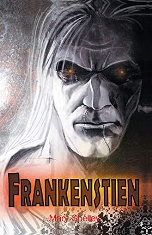 Seller image for Frankenstien (Tales of mystery and Horror) [Soft Cover ] for sale by booksXpress