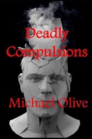 Seller image for Deadly Compulsions (Paperback) for sale by Grand Eagle Retail