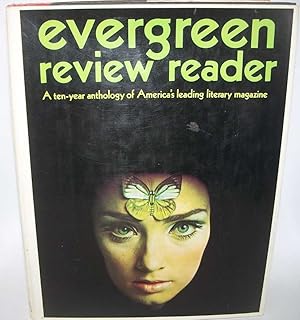 Evergreen Review Reader: A Ten Year Anthology