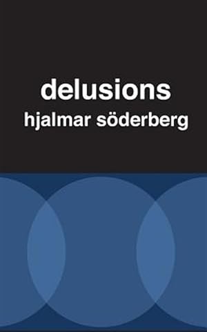 Seller image for Delusions for sale by GreatBookPricesUK