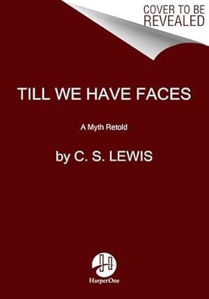 Seller image for Till We Have Faces: A Myth Retold by Lewis, C. S. [Paperback ] for sale by booksXpress
