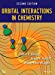 Image du vendeur pour Orbital Interactions in Chemistry [Hardcover ] mis en vente par booksXpress