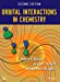 Imagen del vendedor de Orbital Interactions in Chemistry [Hardcover ] a la venta por booksXpress