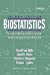 Immagine del venditore per Biostatistics: A Methodology For the Health Sciences [Hardcover ] venduto da booksXpress