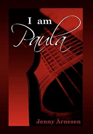 Imagen del vendedor de I Am Paula a la venta por WeBuyBooks