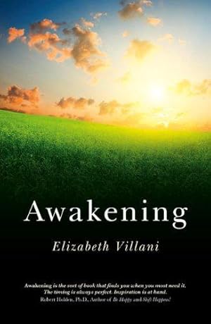 Seller image for Awakening for sale by WeBuyBooks