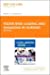 Seller image for Leading and Managing in Nursing - Elsevier eBook on VitalSource (Retail Access Card) [No Binding ] for sale by booksXpress