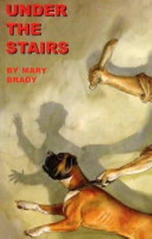 Seller image for Under the Stairs for sale by WeBuyBooks