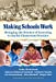 Bild des Verkufers fr Making Schools Work: Bringing the Science of Learning to Joyful Classroom Practice [Hardcover ] zum Verkauf von booksXpress