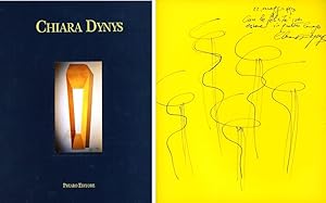 Chiara Dynys. Works 1987-1996