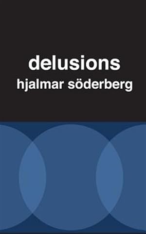 Seller image for Delusions for sale by GreatBookPrices