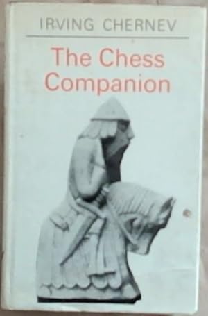 The Chess Companion