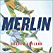 Seller image for Merlin: Library Edition [Audio Book (CD) ] for sale by booksXpress