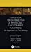 Image du vendeur pour Statistical Trend Analysis of Physically Unclonable Functions: An Approach Via Text Mining [No Binding ] mis en vente par booksXpress