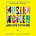 Image du vendeur pour Muslim Women Are Everything: Stereotype-Shattering Stories of Courage, Inspiration, and Adventure [Audio Book (CD) ] mis en vente par booksXpress