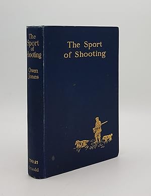 THE SPORT OF SHOOTING