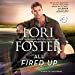 Seller image for All Fired Up (The Road to Love Series) [No Binding ] for sale by booksXpress