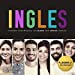 Seller image for Ingles: Proven Techniques to Learn and Speak Ingles (Passport to Fluency) (Spanish Edition) [No Binding ] for sale by booksXpress
