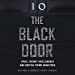 Seller image for The Black Door: Spies, Secret Intelligence and British Prime Ministers; Library Edition [Audio Book (CD) ] for sale by booksXpress