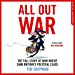 Seller image for All Out War: The Full Story of How Brexit Sank Britain's Political Class [Audio Book (CD) ] for sale by booksXpress