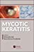 Seller image for Mycotic Keratitis [Hardcover ] for sale by booksXpress