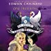 Seller image for The School for Good and Evil #6: One True King (The School for Good and Evil Series) (The School for Good and Evil Series, 6) [Audio Book (CD) ] for sale by booksXpress