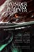 Seller image for Wonder and Glory Forever: Awe-Inspiring Lovecraftian Fiction [Soft Cover ] for sale by booksXpress