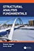 Immagine del venditore per Structural Analysis Fundamentals [Hardcover ] venduto da booksXpress