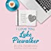 Imagen del vendedor de I Love You, Luke Piewalker: Library Edition [Audio Book (CD) ] a la venta por booksXpress