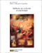 Image du vendeur pour M ©thodes de recherche en psychologie [FRENCH LANGUAGE - Hardcover ] mis en vente par booksXpress