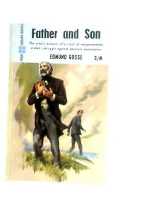 Seller image for Father and Son for sale by World of Rare Books