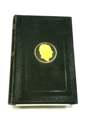 Seller image for Redgauntlet for sale by World of Rare Books