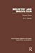 Seller image for Industry and Innovation: Selected Essays (Routledge Library Editions: Industrial Economics) [Hardcover ] for sale by booksXpress