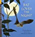 Seller image for Bat Loves the Night (Read and Wonder) [No Binding ] for sale by booksXpress