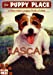 Seller image for Rascal (Puppy Place) [No Binding ] for sale by booksXpress