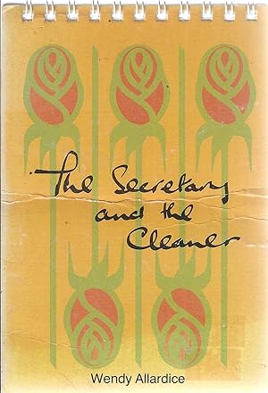 The Secretary and the Cleaner