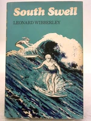 Seller image for South Swell for sale by World of Rare Books