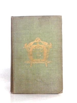 Imagen del vendedor de Evelina Volume 1 a la venta por World of Rare Books