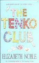 Imagen del vendedor de THE TENKO CLUB a la venta por Trotalibros LIBRERÍA LOW COST