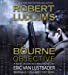 Seller image for Robert Ludlum's the Bourne Objective Lib/E (Jason Bourne) [Audio Book (CD) ] for sale by booksXpress