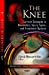 Seller image for The Knee: Current Concepts in Kinematics, Injury Types, and Treatment Options (Muscular System - Anatomy, Functions and Injuries) [Hardcover ] for sale by booksXpress